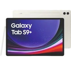Samsung Galaxy Tab S9 Plus 12.4 512GB WiFi tablet