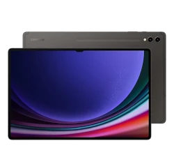 Samsung Galaxy Tab S9 Ultra 14.6 1TB tablet