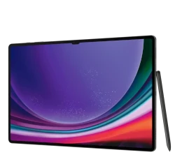Samsung Galaxy Tab S9 Ultra 14.6 256GB tablet