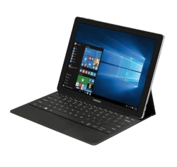 Samsung Galaxy TabPro S 12in 128GB SM-W700N tablet