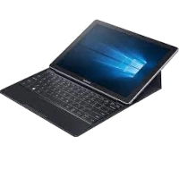 Samsung Galaxy TabPro S 12in 256GB SM-W700