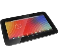 Samsung Google Nexus 10 16GB GT-P8110