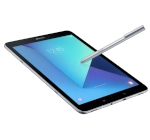 Samsung Galaxy Tab Active 8.0 16GB SM-T360