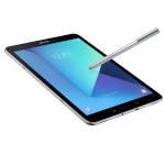 Samsung Galaxy Tab E 8.0 16GB T-Mobile tablet
