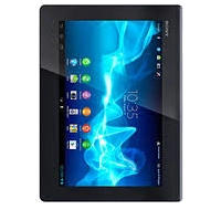 Sony S Tablet 16GB