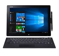 Sony Vaio Z Canvas Signature Edition 2 in 1 16GB RAM 1TB SSD