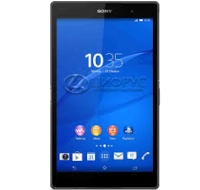 Sony Xperia Z3 Compact 16GB SGP612