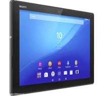 Sony Xperia Z4 32GB