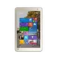 Toshiba Encore 2 32GB WT8-B32CNM Signature Edition Tablet tablet