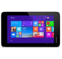 Toshiba Encore 2 Write WT10PE-A264M Signature Edition Tablet 64GB