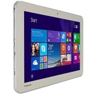 Toshiba Encore 2 WT10-A32 10in 32GB Tablet