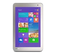 Toshiba Encore 2 WT8-B264 8in 64GB Tablet tablet