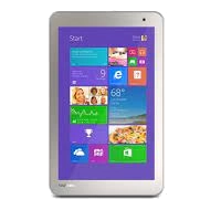 Toshiba Encore 2 WT8-B264 8in 64GB Tablet