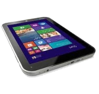 Toshiba Encore 8 32GB WT8-A32 tablet
