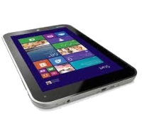 Toshiba Encore 8 32GB WT8-A32