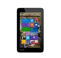 Toshiba Encore Mini WT7-C16MS Signature Edition Tablet