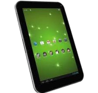 Toshiba Excite 7.7 16GB AT275 tablet
