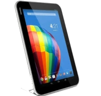 Toshiba Excite Pure AT15-A16 10.1in 16GB Tablet tablet