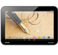 Toshiba Excite Write 10 tablet