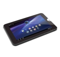 Toshiba Thrive 10 Inch 16GB WiFi AT105 tablet