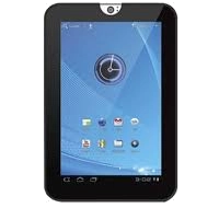 Toshiba Thrive 7 Inch 16GB WiFi AT1S5 tablet