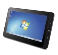 ViewSonic ViewPad 10 VPAD10 tablet
