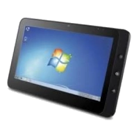 ViewSonic ViewPad 10 VPAD10