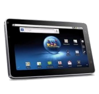 ViewSonic ViewPad 7 tablet