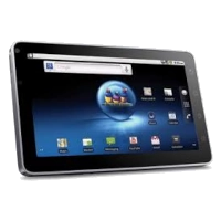 ViewSonic ViewPad 7