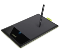 Wacom Bamboo Capture CTL 470