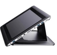 Wacom Cintiq Companion 2 i3 64GB DTH-W1310T