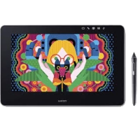 Wacom Cintiq Pro 13 DTH-1320