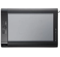 Wacom Intuos4 XL Extra Large PTK-1240