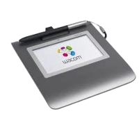 Wacom STU-530 LCD Signature Pad tablet