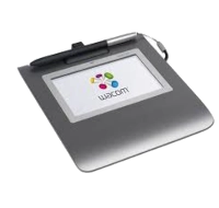 Wacom STU-530 LCD Signature Pad