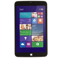Winbook TW802 8-Inch 32 GB tablet