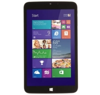 Winbook TW802 8-Inch 32 GB