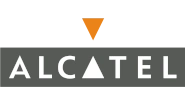 Alcatel