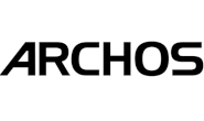 Archos