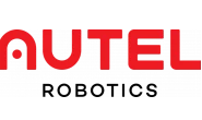 Autel_robotics