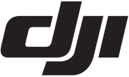 Dji