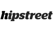 Hipstreet