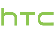 Htc