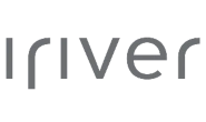 Iriver