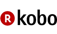 Kobo