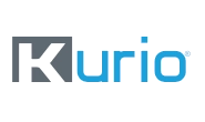 Kurio