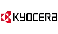 Kyocera