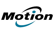 Motion
