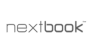 Nextbook