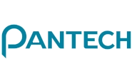 Pantech
